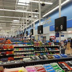 Walmart Supercenter - About - Google+