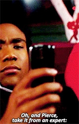 joel mchale community jeff winger pierce hawthorne *1k *community ...