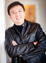 Google's Chade-Meng Tan Wants You to Search Inside Yourself for Inner ...