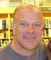 andy gray funniest football quotes