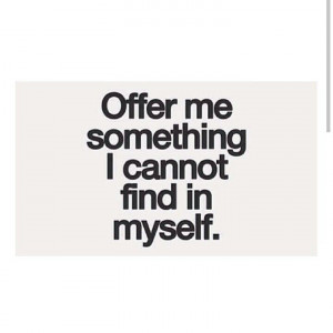 Pinned By Kmarys ♡