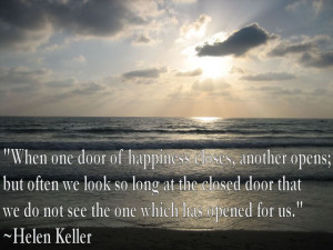 Helen Keller Quote photo HelenKellerQuote.jpg