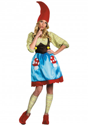 Home Halloween Costumes Funny Costume Ideas Adult Funny Costumes ...