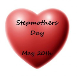 Stepmother Quotes