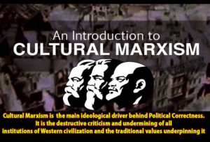 culturalmarxism.jpg