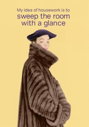 Continue with Facebook Sign up with Email