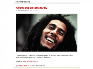 Positivity-Richard-Branson.jpg