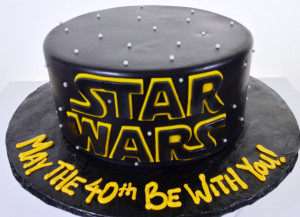 Star Wars Happy Birthday Quotes 1668 star wars