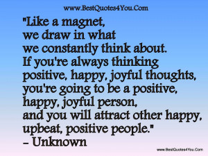 quotes quotes famous quotes positive quotes short positive quotes ...