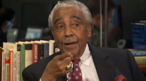 charles b rangel quotes i didn t ever want to leave manhattan i have ...