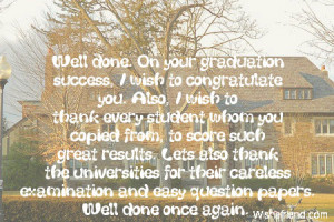 graduation-wishes-A
