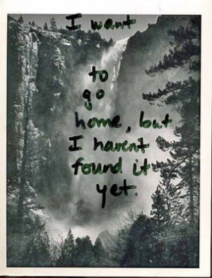 This is quite true for my predicament