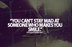 cute life quote, girl, quotes, quotes for teenagers