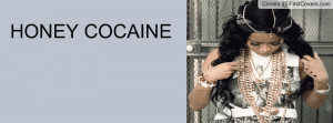 honey_cocaine-1094380.jpg?i