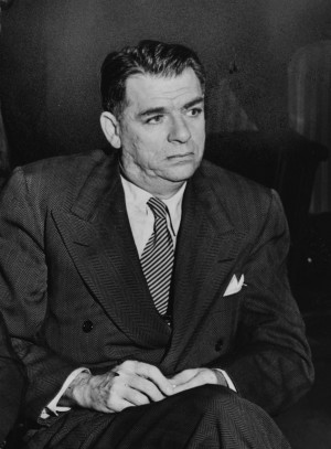 This Day in Theater History (“Oklahoma” Lyricist Hammerstein Dies)