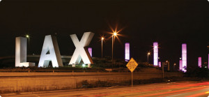 Book Airport Transportation