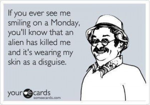 Found on bestfunnyjokes4u.com