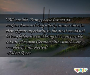 quotes from the remarks of tony tyler director highlight quotes ...