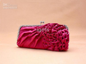 Beautiful clutches and hand bags 1-1e1bc4542c217d91b683500e8a2f50d7 ...
