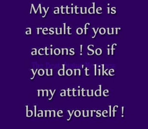 Attitude Quotes And Sayings For Boys Sayings and quotes on attitude