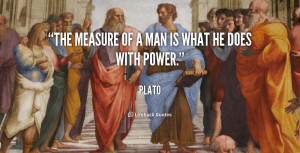 Copy the link below to share an image of this quote: