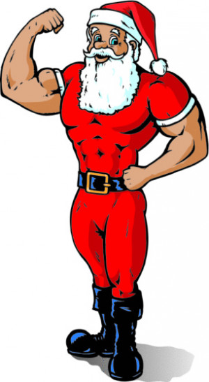 ripped-santa