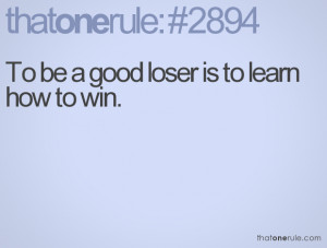 quotes life quotes love quotes moving on quotes school quotes ...