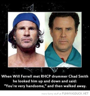 Related Pictures funny tweets will ferrell for will ferrell funny