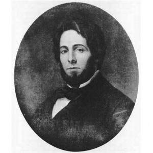 list-of-famous-herman-melville-quotes-u3.jpg