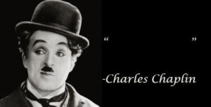 Charlie-Chaplin-Modern-Times.jpg