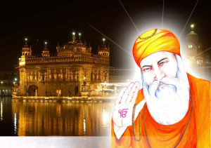 With Your Loved Ones/Friends And Family,