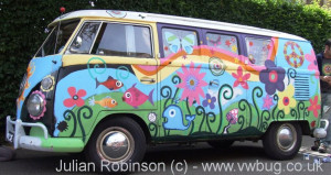 Download This Wallpaper Use