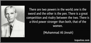 quote-there-are-two-powers-in-the-world-one-is-the-sword-and-the-other ...