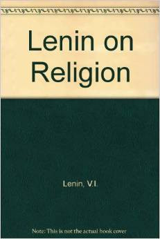 lenin_on_religion.jpg