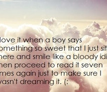 boys-clouds-crushes-cute-dreams-131903.jpg