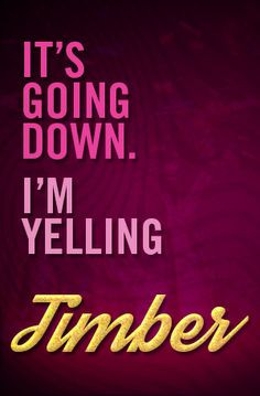 You need to enable Javascript.