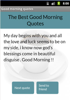 ... good morning quotes this is the best collection over 600 good morning