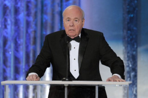 ... images image courtesy gettyimages com names tim conway tim conway