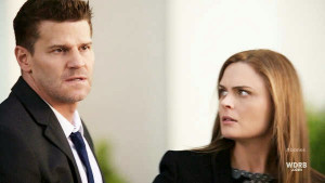 ... Para Durant, o homem no centro da conspiração que matou Sweets