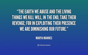 Copy the link below to share an image of this quote: