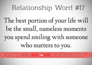 Pinned by Stefanie Ayer