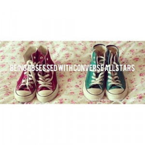 ... , girl, green, instagram, like, love, nice, quote, red, shoes, tumblr