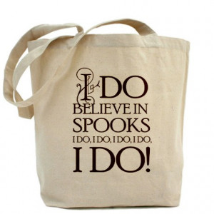 Cowardly Lion Gifts > Cowardly Lion Bags & Totes > Oz Cowardly Lion ...