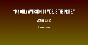 Copy the link below to share an image of this quote: