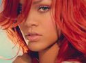 Perfect…. What now lyrics - Rihanna