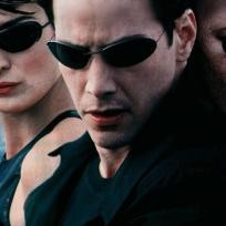 The Matrix: New Trilogy Coming Soon?