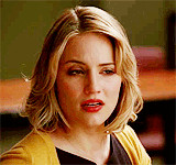 :stfabray:This scene is literally one of the worst messages Glee ...
