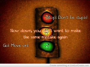 ... relationship love traffic light, pretty, quote, quotes, traffic light