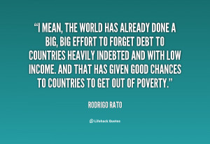 Copy the link below to share an image of this quote: