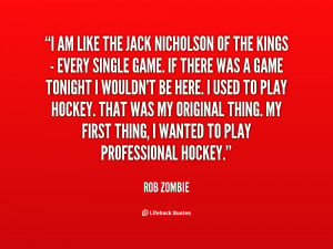 quote-Rob-Zombie-i-am-like-the-jack-nicholson-of-38118.png